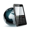 Logistics companies directory
