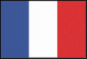 Flag of France