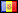 Andorra