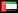 United Arab Emirates