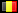 Belgium