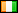 Cote D'ivoire