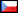 Czech Republic