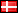 Denmark