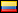 Ecuador