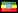 Ethiopia Ethiopia