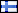 Finland