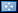 Federated States of Micronesia