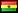 Ghana