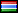 Gambia