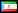 Equatorial Guinea