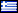 Greece