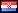 Croatia