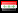 Iraq