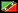 Saint Kitts and Nevis