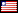 Liberia