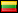 Lithuania