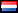 Netherlands