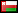 Oman