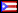 Puerto Rico