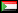 Sudan