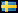 Sweden