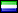 Sierra Leone