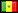 Senegal