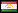 Tajikistan