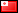 Tonga