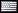 United States Minor Outlying Islands