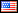 United States of America