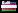 Uzbekistan