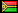 Vanuatu