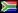 South Africa