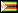 Zimbabwe