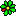 ICQ