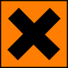 Harmful Hazard