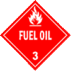 Fuel oil