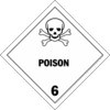 Poison